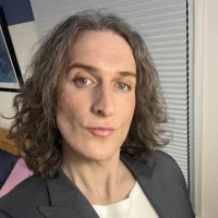 Margaret Rzeczkowski