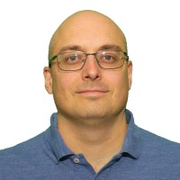 Peter Geday ManageXValue.com