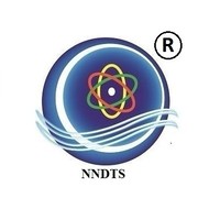 NATIONALNDTSERVICES Visakhapatnam (INDIA)