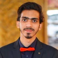 Sultan Shah