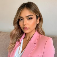 Rana Erginarslan