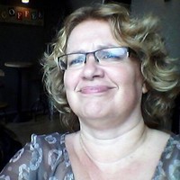 Anneke Van Der Veen-Wiegman