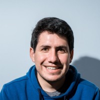 Ricardo Loaiza