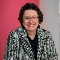 Duda RazzeraDuda Razzera is an Influencer