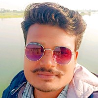 Sagar Lashkare