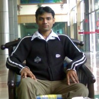 Belal Keron