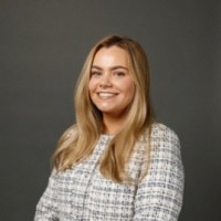 Leah Mooney