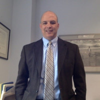Peter Botelho