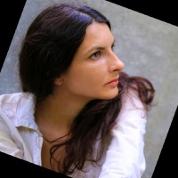 Галина Колесник