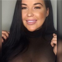 Dani Shipperlee