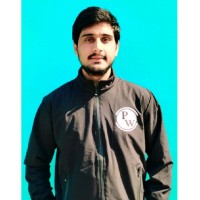 Anil Jat