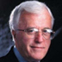 Robert L. Debruyn - Author & Founder, The Master Teacher