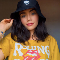Rosinha Cavanol