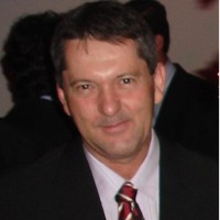 Nivaldo Donizete Bizinoto