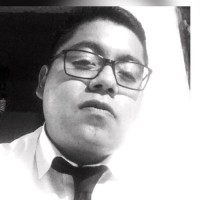 Isaac Lopez Montes de Oca