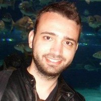 Ilias Siopis