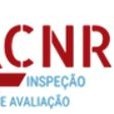 CNR BRASIL