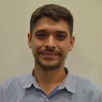 Iulian Negoita