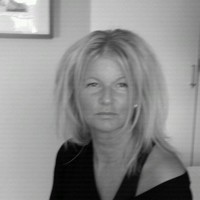 Åsa Forsell Johansson