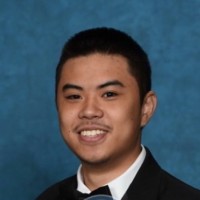 Dylan Tu