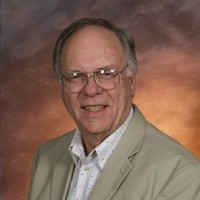 Robert Mckeown