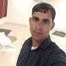 Banti Jaat