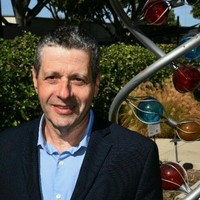 Igor Ratner