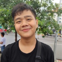 Thang Siam