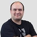 Luiz Cézar Medeiros Filho