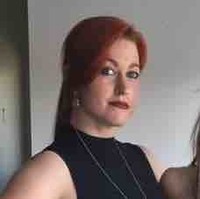 Lucy Gallagher