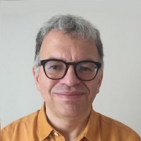 Olivier Gouriet