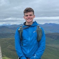 Kieran Brennan