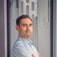 Ben Sekhon