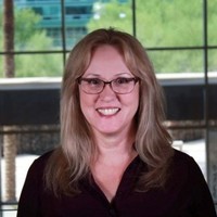 Denise Thill