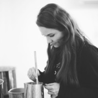 Hannah Chapman