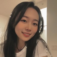 Yihang Wang