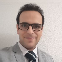 Rahim Jalilzadeh