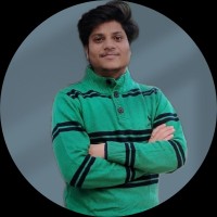 Deepak Batham