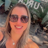 Aline Galvão