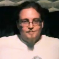 Richard Soliday