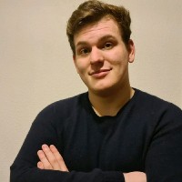 Timo Adam