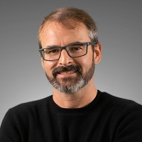 Fabio Fedozzi
