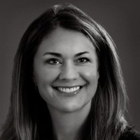 Barbara Morris