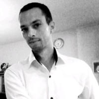 Konstantinos Mattheakis