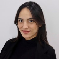 Laura Marcela Walton Lecompte