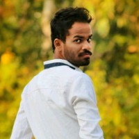 Gowtham Channamsetty