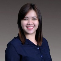 Gladys Manansala - Ingal