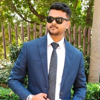 Malay Debnath