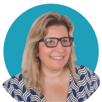 Celine Folly 🧚♂️