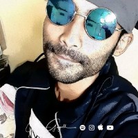 Amrit Chimariya